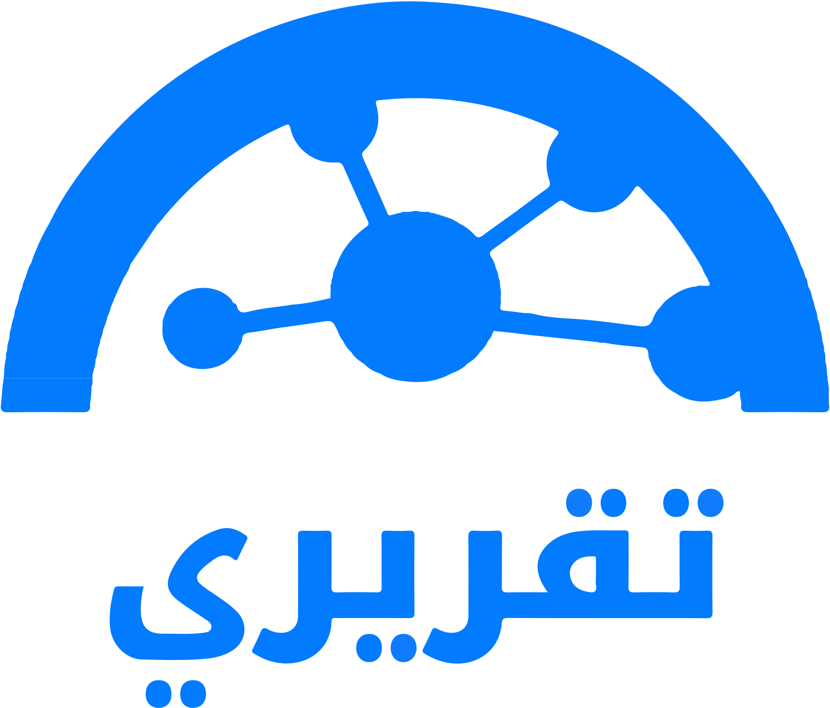 تقريري لتاريخ المركبات